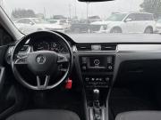 Skoda Rapid I Набережные Челны  - изображение 38