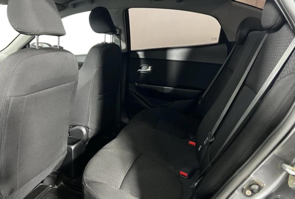 Kia Rio III Нижний Новгород  - изображение 11