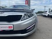 Kia Optima III Рестайлинг Стерлитамак  - изображение 32
