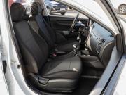 Kia Rio IV Рестайлинг Краснодар  - изображение 29