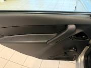 Lada (ВАЗ) Granta I Волгоград  - изображение 33