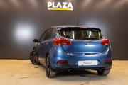 Kia Ceed II Уфа  - изображение 25