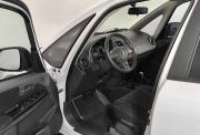 Suzuki SX4 I (Classic) Рестайлинг Нижний Новгород  - изображение 25