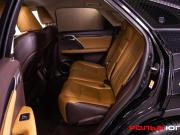 Lexus RX IV Москва  - изображение 30