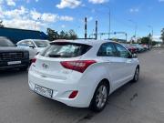 Hyundai i30 II Санкт-Петербург  - изображение 16