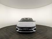 Hyundai Elantra VII (CN7) Рестайлинг Москва  - изображение 29