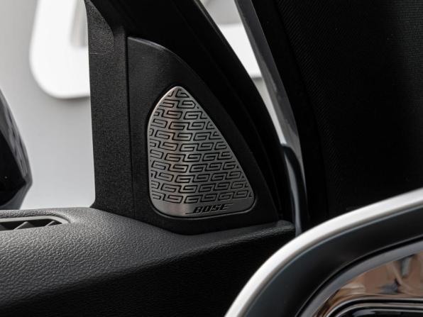 Geely Tugella I Рестайлинг с пробегом 2024 года, цена 3 220 000 рублей, 36817 км, внедорожник, Автокод Объявления