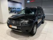 Renault Duster I Новосибирск  - изображение 18