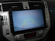 Ford Kuga I Казань  - изображение 34