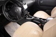 Nissan Qashqai I Рестайлинг Оренбург  - изображение 35