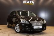 Nissan Sentra VII (B17) Уфа  - изображение 23