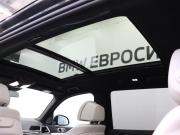 BMW X7 I (G07) Рестайлинг Санкт-Петербург  - изображение 52