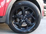 Kia Sportage IV Рестайлинг Дзержинск  - изображение 60