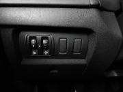 Renault Megane III Рестайлинг Подольск  - изображение 49