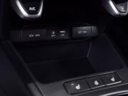 Kia Rio IV Кемерово  - изображение 39