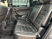 Skoda Kodiaq I Уфа  - изображение 56