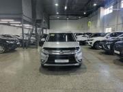 Mitsubishi Outlander III Рестайлинг 2 Санкт-Петербург  - изображение 13
