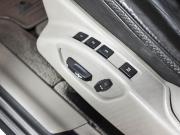 Volvo XC70 II Санкт-Петербург  - изображение 30