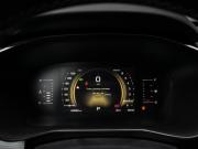 Geely Atlas Pro Краснодар  - изображение 34