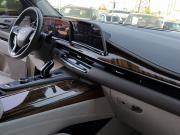 Cadillac Escalade V Екатеринбург  - изображение 60