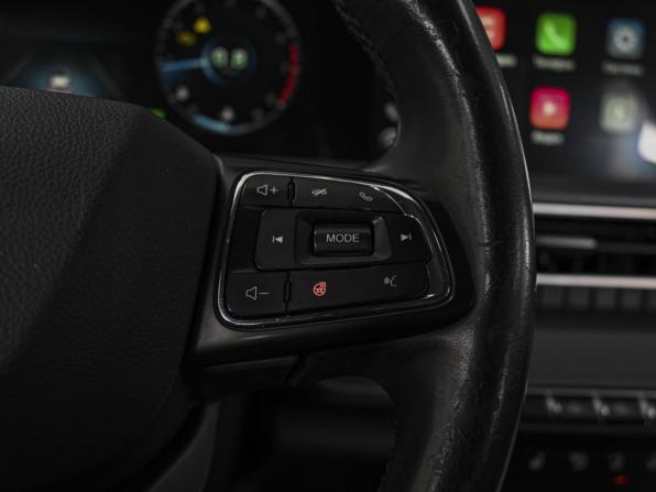 Chery Tiggo 7 Pro Max I с пробегом 2023 года, цена 1 698 000 рублей, 103829 км, внедорожник, Автокод Объявления