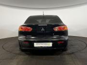 Mitsubishi Lancer X Великий Новгород  - изображение 22