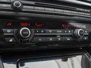 BMW 5 серии VI (F10/F11/F07) Екатеринбург  - изображение 38