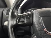 Skoda Octavia II (A5) Рестайлинг Альметьевск  - изображение 39