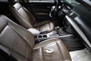 BMW 1 серии I (E81/E82/E87/E88) Сургут  - изображение 27