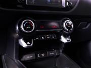 Kia Rio IV Минеральные Воды  - изображение 40