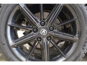 Changan UNI-V I Орел  - изображение 40