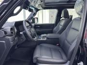Toyota Land Cruiser Prado 250 Series Ярославль  - изображение 53