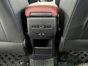 Geely Coolray I Москва  - изображение 50