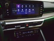 Kia K5 III Санкт-Петербург  - изображение 47