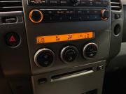Nissan Pathfinder III Челябинск  - изображение 35