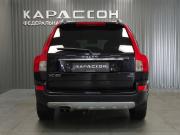 Volvo XC90 I Рестайлинг Пермь  - изображение 22