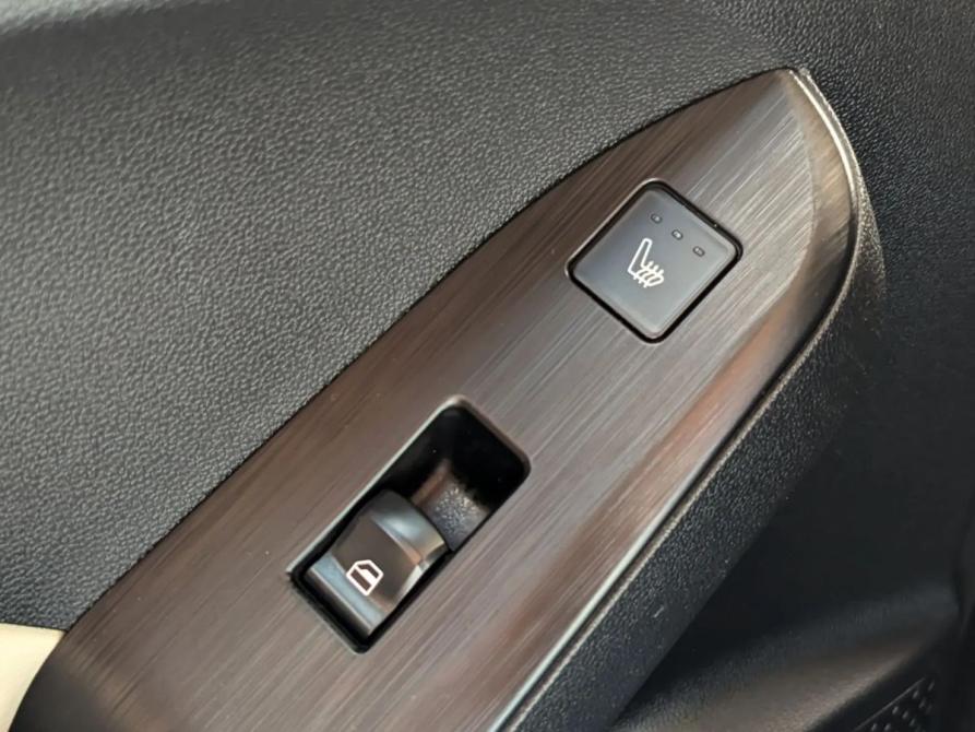 Haval Jolion I Москва  - изображение 14