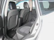 Nissan Qashqai I Ростов-на-Дону  - изображение 28