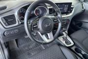 Kia XCeed I Киров  - изображение 48