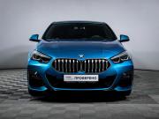BMW 2 серии F44 Москва  - изображение 18