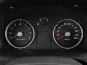 Hyundai Getz I Рестайлинг Тюмень  - изображение 28