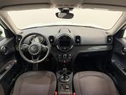 Mini Countryman II Санкт-Петербург  - изображение 36