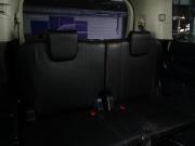 Toyota Noah III (R80) Москва  - изображение 35