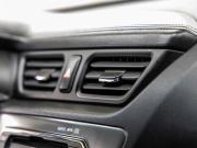 Kia Rio III Волгоград  - изображение 67