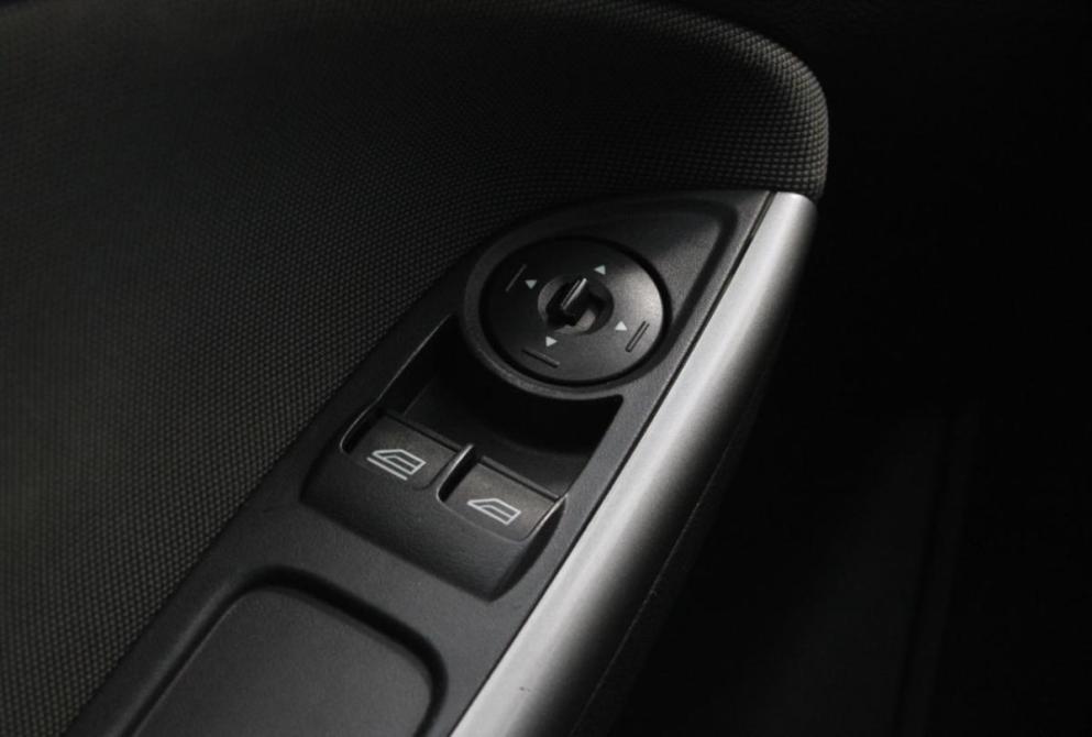 Ford Focus III Саратов  - изображение 25