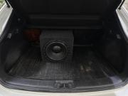 Nissan Qashqai II Волгоград  - изображение 36