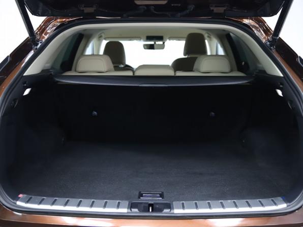 Lexus RX IV Рестайлинг с пробегом 2021 года, цена 5 490 000 рублей, 43115 км, внедорожник, Автокод Объявления