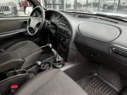 Lada (ВАЗ) Niva Travel I Волгоград  - изображение 42