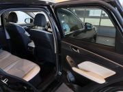 Haval Jolion I Чебоксары  - изображение 51