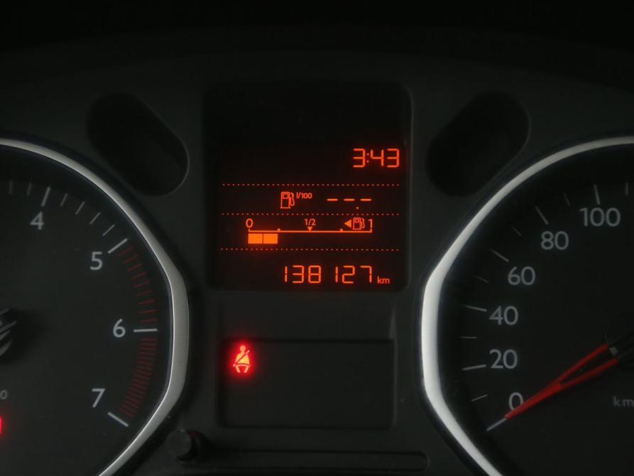 Citroen C-Elysee I Иваново  - изображение 18